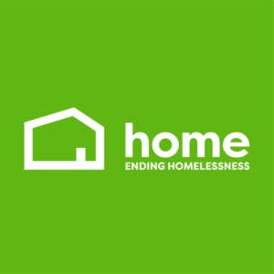 Donate to HOME