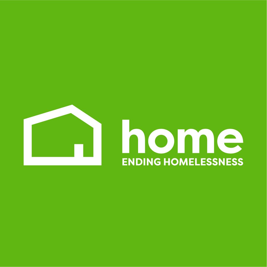 Donate to HOME